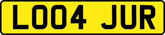 LO04JUR