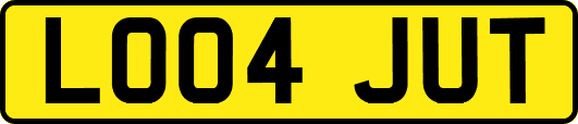 LO04JUT