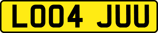 LO04JUU