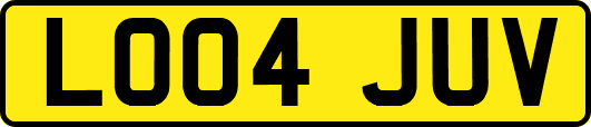 LO04JUV