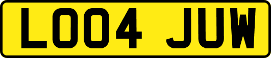 LO04JUW