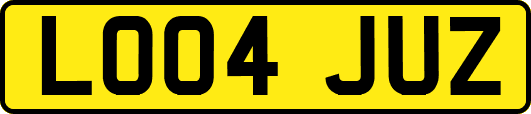 LO04JUZ