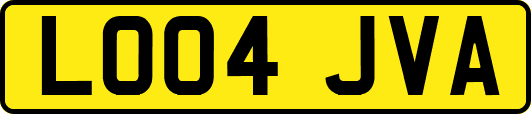 LO04JVA