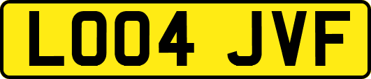 LO04JVF