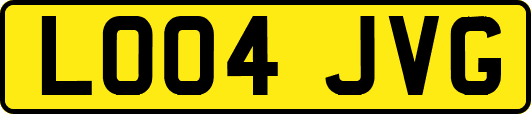 LO04JVG