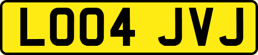 LO04JVJ