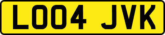 LO04JVK