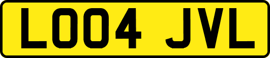 LO04JVL