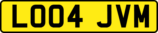 LO04JVM