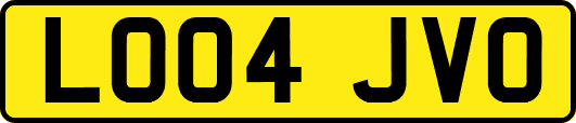 LO04JVO