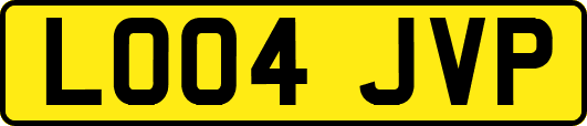 LO04JVP