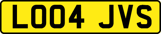 LO04JVS
