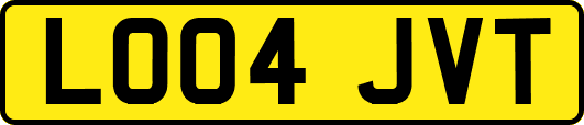 LO04JVT