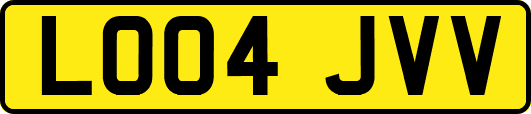 LO04JVV