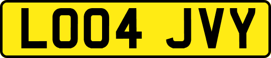 LO04JVY