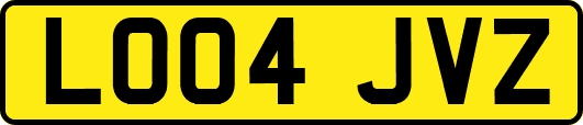 LO04JVZ