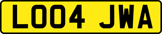 LO04JWA
