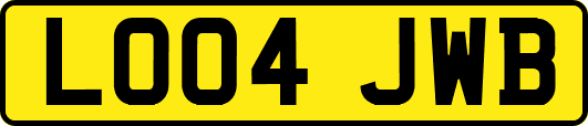 LO04JWB