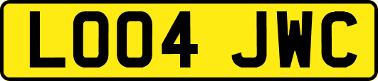 LO04JWC