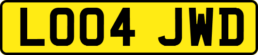 LO04JWD