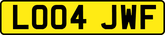 LO04JWF