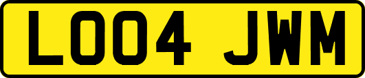 LO04JWM