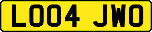 LO04JWO