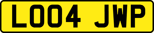 LO04JWP