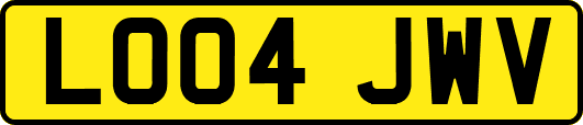LO04JWV