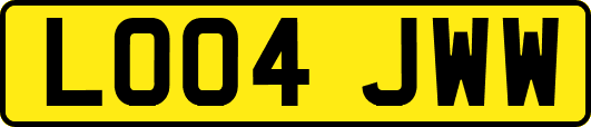 LO04JWW