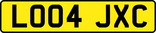 LO04JXC