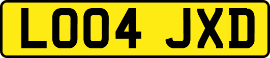 LO04JXD