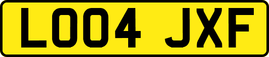 LO04JXF