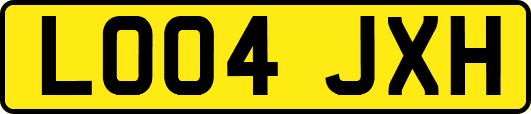 LO04JXH