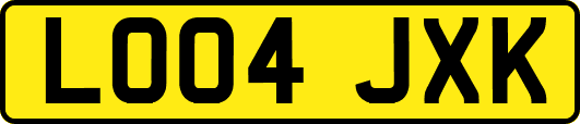 LO04JXK