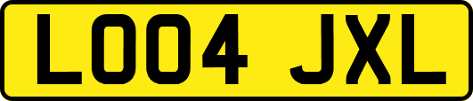 LO04JXL