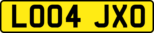 LO04JXO