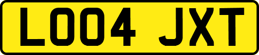 LO04JXT