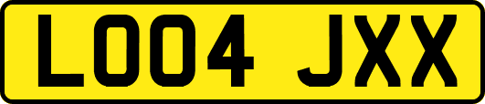 LO04JXX