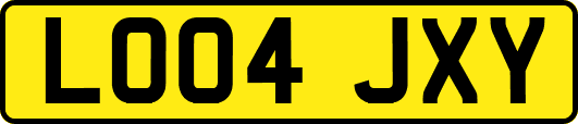 LO04JXY