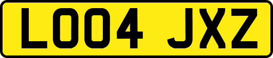 LO04JXZ