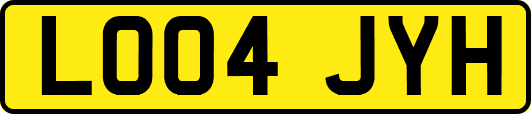 LO04JYH