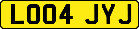 LO04JYJ