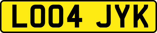 LO04JYK