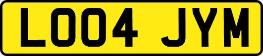 LO04JYM