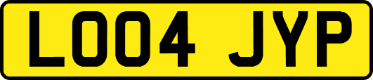 LO04JYP