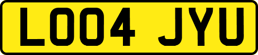 LO04JYU