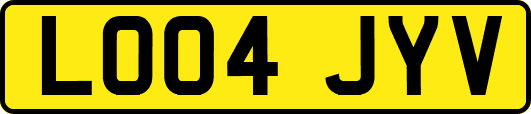 LO04JYV