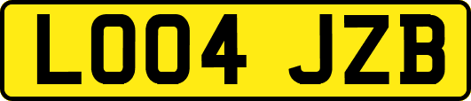 LO04JZB