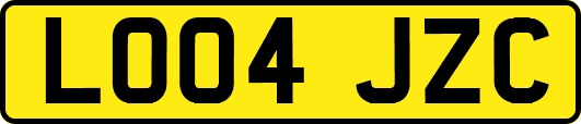 LO04JZC